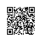 SIT9120AI-2CF-25E150-000000T QRCode