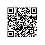 SIT9120AI-2CF-25E155-520000X QRCode