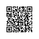 SIT9120AI-2CF-25E156-250000T QRCode