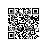 SIT9120AI-2CF-25E161-132800X QRCode