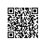 SIT9120AI-2CF-25E161-132800Y QRCode