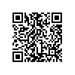 SIT9120AI-2CF-25E166-000000X QRCode