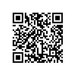 SIT9120AI-2CF-25E166-600000T QRCode