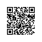 SIT9120AI-2CF-25E166-660000T QRCode