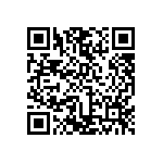 SIT9120AI-2CF-25E166-666600T QRCode