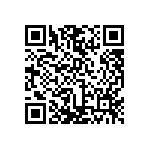 SIT9120AI-2CF-25E166-666600X QRCode