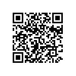 SIT9120AI-2CF-25E74-250000T QRCode
