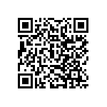 SIT9120AI-2CF-25E74-250000Y QRCode