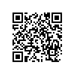 SIT9120AI-2CF-25S100-000000T QRCode
