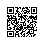 SIT9120AI-2CF-25S106-250000X QRCode