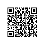 SIT9120AI-2CF-25S125-000000T QRCode