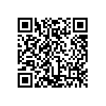 SIT9120AI-2CF-25S133-000000T QRCode