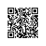 SIT9120AI-2CF-25S133-300000X QRCode