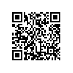 SIT9120AI-2CF-25S133-330000Y QRCode