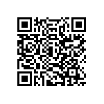 SIT9120AI-2CF-25S133-333330T QRCode