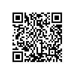 SIT9120AI-2CF-25S133-333330X QRCode