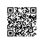 SIT9120AI-2CF-25S133-333333Y QRCode