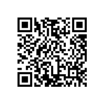 SIT9120AI-2CF-25S148-351648Y QRCode