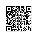 SIT9120AI-2CF-25S148-500000T QRCode