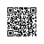 SIT9120AI-2CF-25S148-500000X QRCode