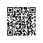 SIT9120AI-2CF-25S150-000000Y QRCode