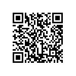 SIT9120AI-2CF-25S155-520000T QRCode