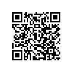 SIT9120AI-2CF-25S156-250000T QRCode