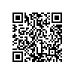 SIT9120AI-2CF-25S156-250000Y QRCode