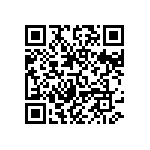 SIT9120AI-2CF-25S166-000000X QRCode