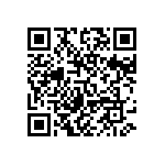 SIT9120AI-2CF-25S166-660000T QRCode