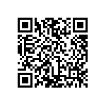 SIT9120AI-2CF-25S166-666000Y QRCode