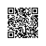 SIT9120AI-2CF-25S166-666600T QRCode