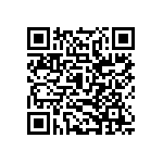 SIT9120AI-2CF-25S166-666660X QRCode