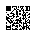 SIT9120AI-2CF-25S212-500000X QRCode