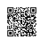 SIT9120AI-2CF-25S50-000000Y QRCode