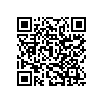 SIT9120AI-2CF-25S74-175824T QRCode