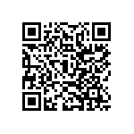 SIT9120AI-2CF-25S74-250000X QRCode