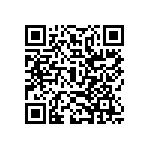 SIT9120AI-2CF-25S75-000000X QRCode