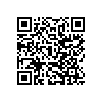 SIT9120AI-2CF-25S98-304000T QRCode