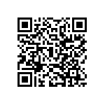 SIT9120AI-2CF-25S98-304000X QRCode