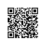 SIT9120AI-2CF-25S98-304000Y QRCode