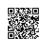 SIT9120AI-2CF-33E100-000000T QRCode