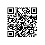 SIT9120AI-2CF-33E125-000000T QRCode