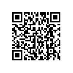 SIT9120AI-2CF-33E125-000000Y QRCode