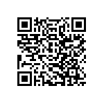 SIT9120AI-2CF-33E133-300000X QRCode