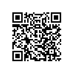 SIT9120AI-2CF-33E133-300000Y QRCode
