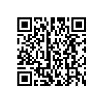 SIT9120AI-2CF-33E133-333000X QRCode