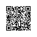 SIT9120AI-2CF-33E133-333000Y QRCode