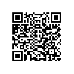 SIT9120AI-2CF-33E133-333330X QRCode