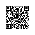 SIT9120AI-2CF-33E133-333330Y QRCode